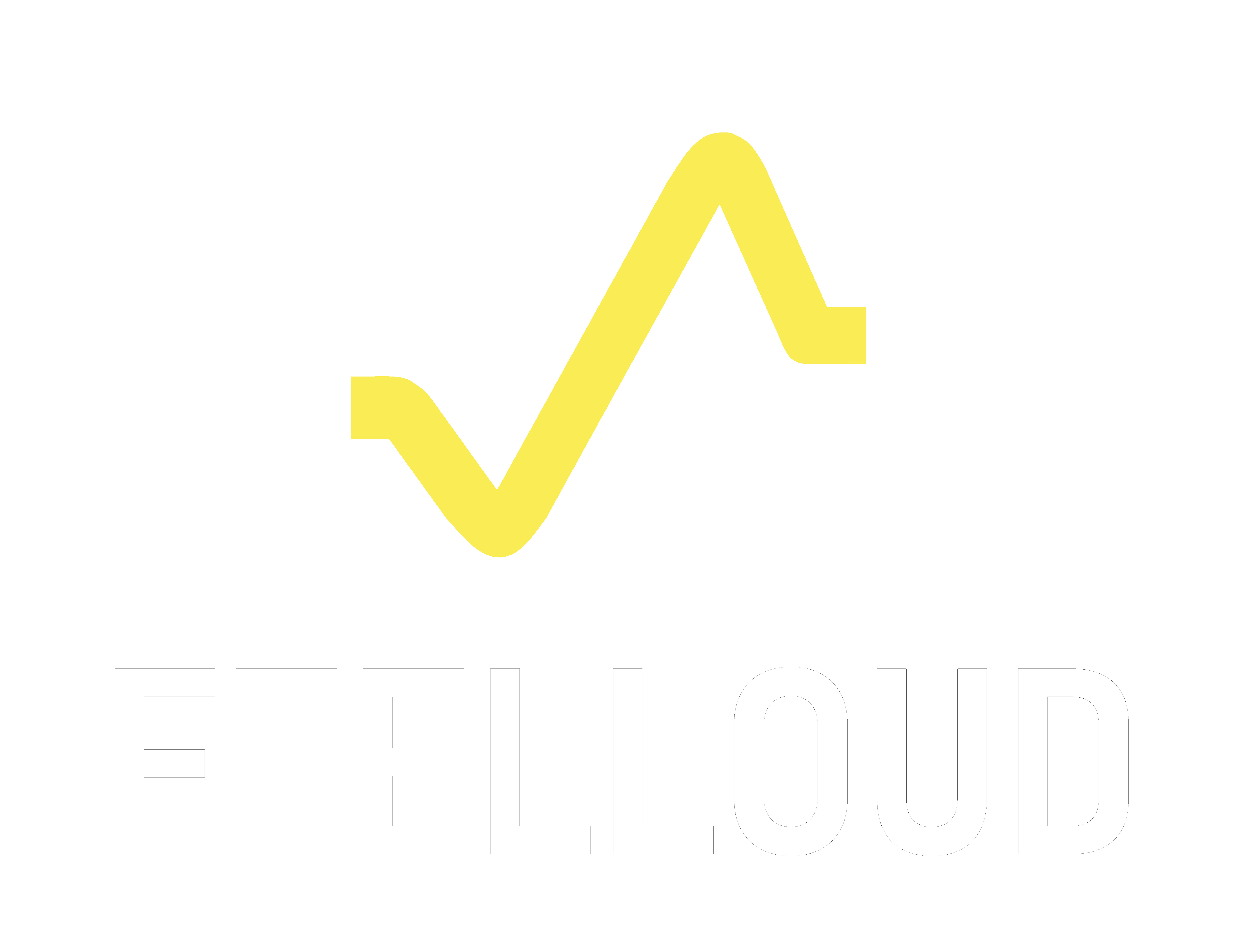 feelloud logo